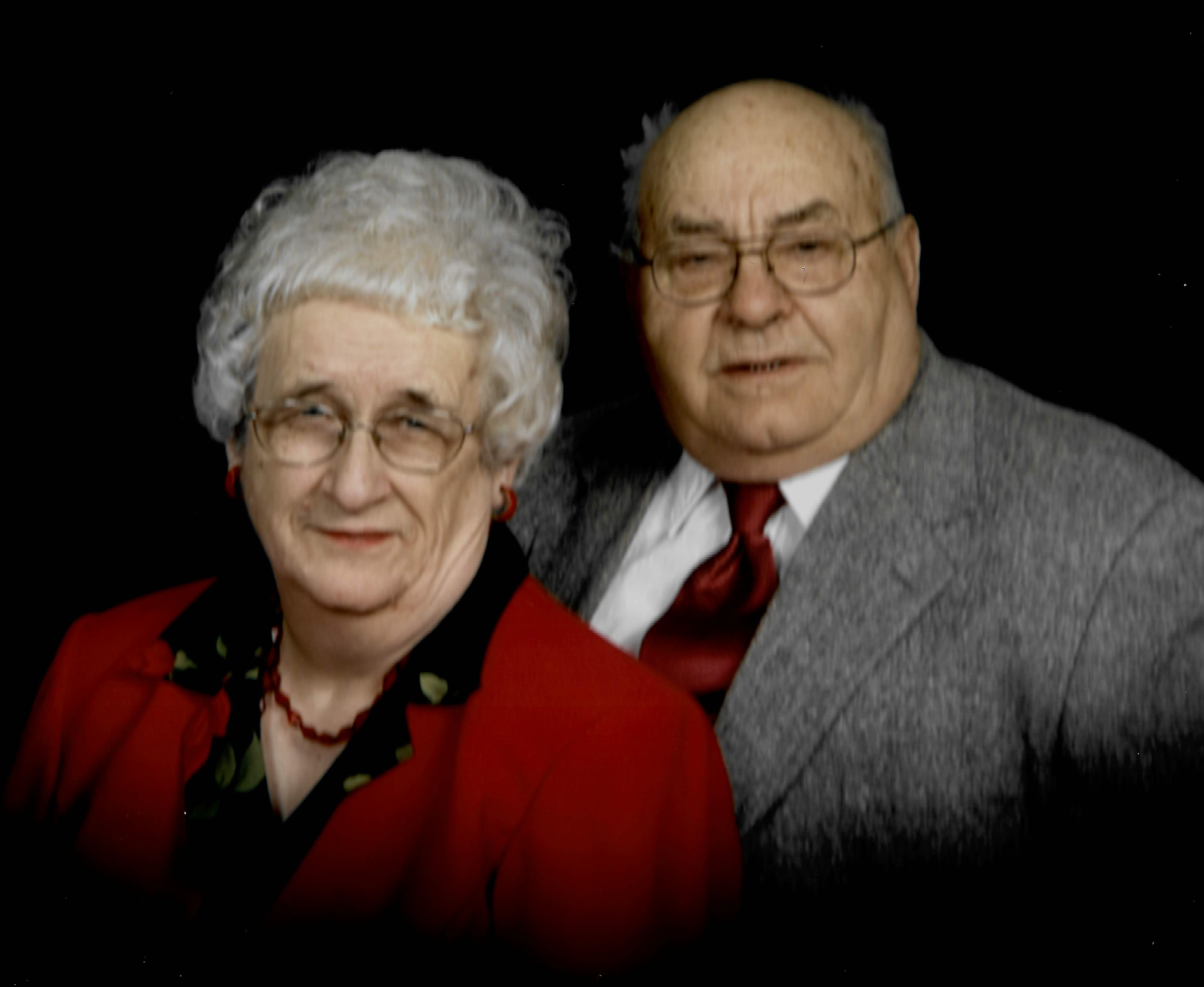 Obituaries | Schmidt & Bartelt Funeral & Cremation Services